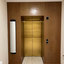 image-2-4